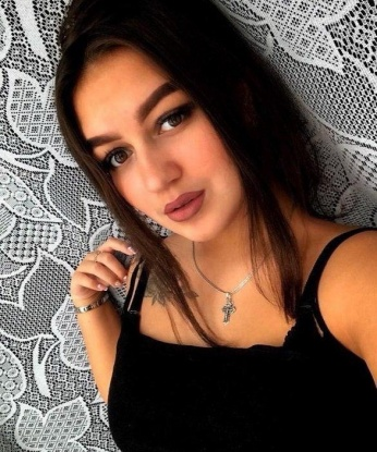 Инна