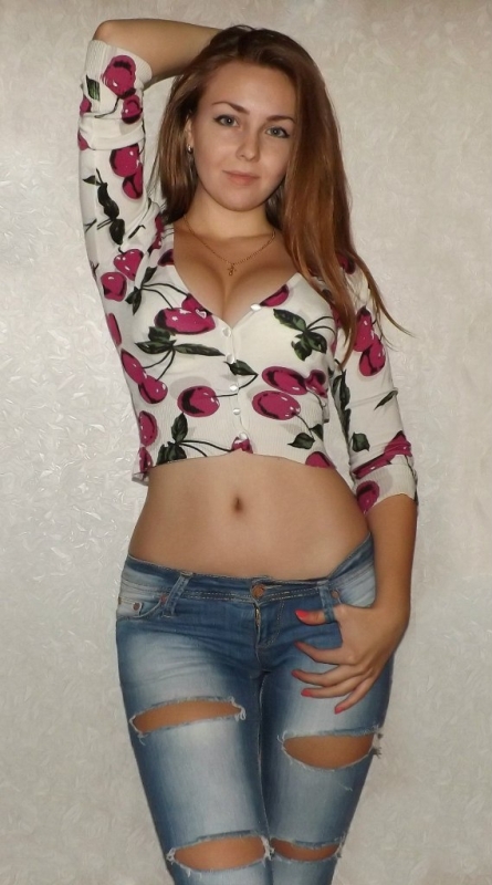 Малика