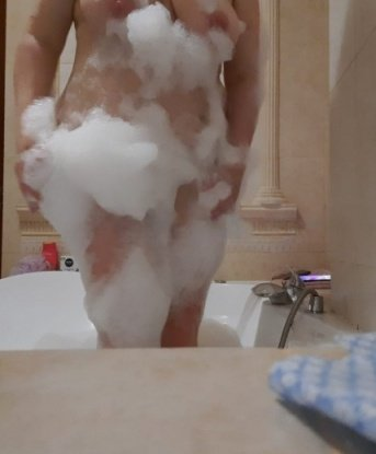 Светуля